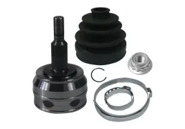 hart-przegub-zewn-transporter-2-5tdi-03-z-os-437-290