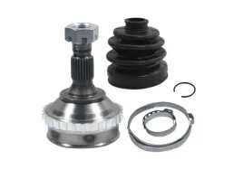 hart-przegub-zewn-peugeot-306-1-8-z-oslona-421-622