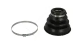 hart-oslona-przegubu-wewn-komp-cinquecento-435-059