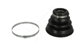 hart-oslona-przegubu-wewn-komp-cinquecento-435-059