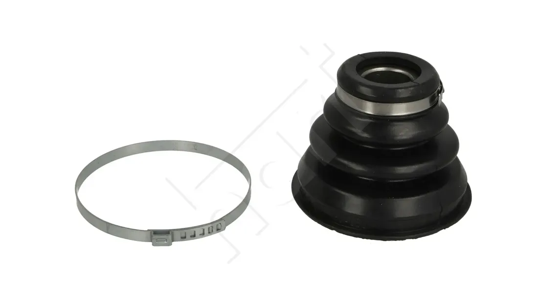 hart-oslona-przegubu-wewn-komp-cinquecento-435-059-stan-nowy