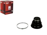 hart-oslona-przegubu-wewn-komp-cinquecento-435-059-producent-czesci-hart