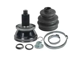 hart-przegub-zewn-polo-02-fabia-z-oslona-419-893