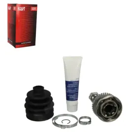 hart-przegub-zewn-atos-1-0-12v-98-abs-422-185