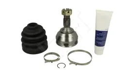 hart-przegub-zewn-xantia-1-82-0i-z-oslona-418-463