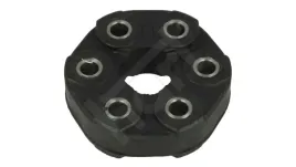 hart-przegub-elast-walu-bmw-3-e36-5-78mm-423-909