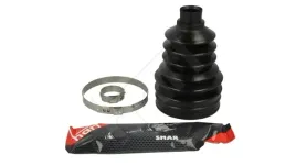 hart-oslona-przegubu-zewn-komp-corsa-c-1-4-tp-419-758