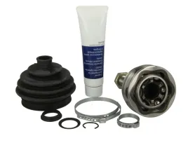 hart-przegub-zewn-golf-iiiii-z-oslona-418-339