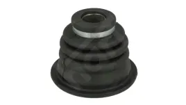 hart-oslona-przegubu-wewn-komp-renault-28-417-915