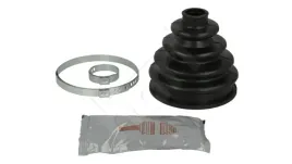 hart-oslona-przegubu-zewn-komp-passat-88-417-414