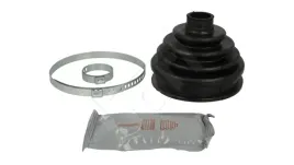 hart-oslona-przegubu-zewn-komp-t4-417-411