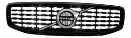 volvo-s60-iii-grill-atrapa-czarny-r-design-oe3236