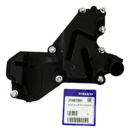 volvo-s60-s80-v70-separator-odma-16t-oe-31401591