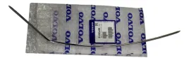 volvo-s80-prawa-listwa-chrom-tyl-pod-lampe-oe