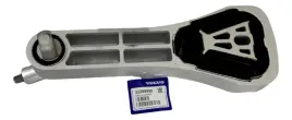 volvo-s90-v90-ii-gorna-lapa-poduszka-silnika-oe