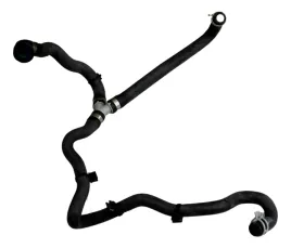 volvo-xc60-s90-v90-waz-przewod-ukladu-chlodzenia-baterii-t8
