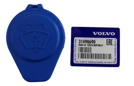 volvo-xc40-korek-wlewu-plynu-spryskiwaczy-oe