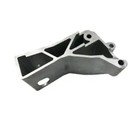 volvo-s60-s80-v70-xc70-lapa-wspornik-tylnej-poduszki-oe-31262324