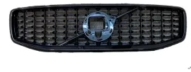 volvo-s60-iii-grill-atrapa-czarny-black-edition