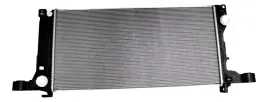 volvo-xc40-chlodnica-wody-plynu-chlodzacego-oe
