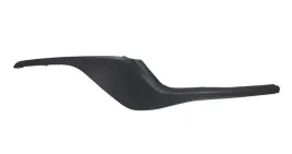 volvo-v40-listwa-zderzaka-przod-lewa-czarna-oe