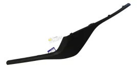 volvo-v40-listwa-zderzaka-przod-prawa-czarna-oe
