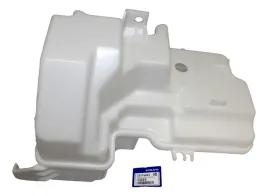 volvo-xc40-zbiornik-plynu-spryskiwaczy-oe