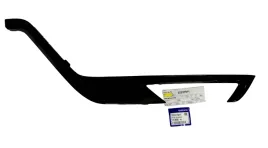 volvo-xc60-ii-lewa-listwa-zderzaka-przod-r-design-oe