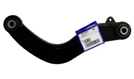 volvo-c40-xc40-2-wahacz-tyl-gorny-poprzeczny-lewy-prawy-oe