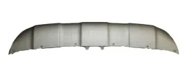 volvo-xc60-i-dolna-listwa-nakladka-przedniego-zderzaka-oe