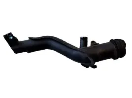 volvo-c30-s40-v50-s80-v70-rura-korpus-przewod-wlewu-oleju-2-0d-oe