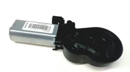 volvo-v60-xc60-v90-xc90-ii-silnik-oparcia-fotela-kierowcy-oe-31469142