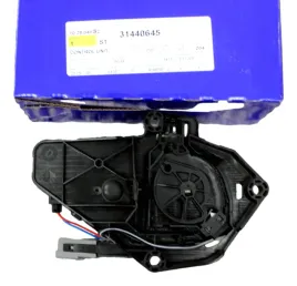 volvo-xc60-modul-zamka-klapy-bagaznika-oe