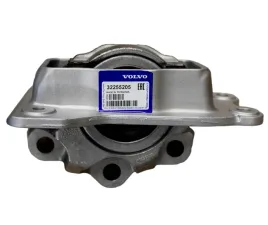 volvo-s60-v60-s90-v90-xc60-xc90-ii-lewa-poduszka-silnika-skrzyni-oe