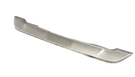 volvo-v60cc-ii-listwa-akcesoryjna-blacha-ochronna-dyfuzora-zderzaka-tyl-oe