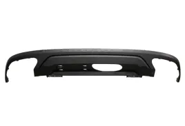volvo-v60cc-ii-nakladka-listwa-spoiler-dyfuzor-zderzaka-tyl-oe