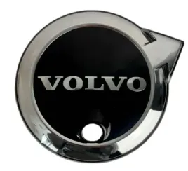 volvo-c40-xc40-s60-v60-s90-v90-xc60-xc90-ii-podgrzew-znaczek-logo-kamera-oe