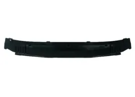 volvo-v60cc-ii-wzmocnienie-absorber-listwa-zderzaka-przod-oe