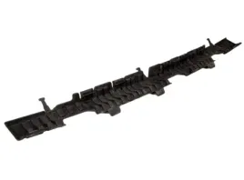 volvo-v60cc-ii-wzmocnienie-absorber-listwa-gorna-zderzaka-przod-oe