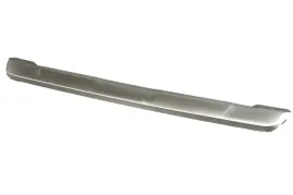 volvo-v60cc-ii-listwa-akcesoryjna-blacha-ochronna-zderzaka-przod-oe