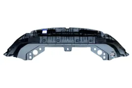 volvo-c40-xc40-recharge-plyta-oslona-pod-zderzak-chlodnice-oe