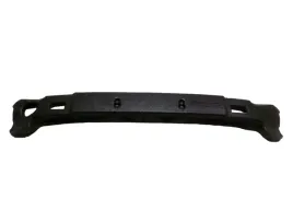 volvo-c40-xc40-wzmocnienie-absorber-zderzaka-przod-oe