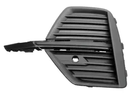 volvo-xc60-ii-lewa-atrapa-kratka-zaslepka-zderzaka-przod-oe