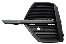 volvo-xc60-ii-plug-in-lewa-atrapa-kratka-zaslepka-zderzaka-przod-oe