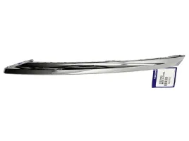 volvo-xc60-ii-lewa-listwa-chrom-nakladka-zderzaka-przod-plus-bright-oe