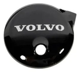 volvo-s60-v60-xc60-ii-znaczek-logo-kamera-black-edition-oe
