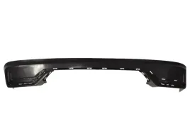 volvo-xc60-ii-listwa-nakladka-dyfuzor-zderzaka-tyl-r-design-oe