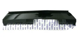 volvo-xc60-ii-listwa-nakladka-srodek-dyfuzora-zderzak-tyl-r-design-oe