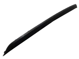volvo-xc90-ii-listwa-zaslepka-spoiler-zderzak-tyl-podklad-r-design-oe