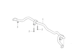volvo-xc40-c40-przedni-drazek-stabilizator-przod-oe